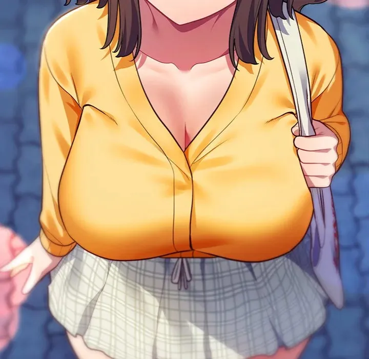 Chapter 50