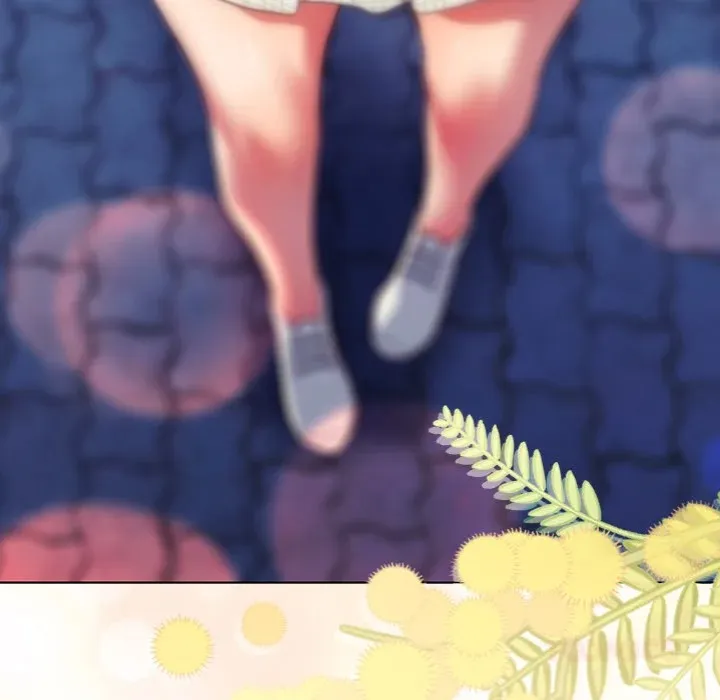 Chapter 50