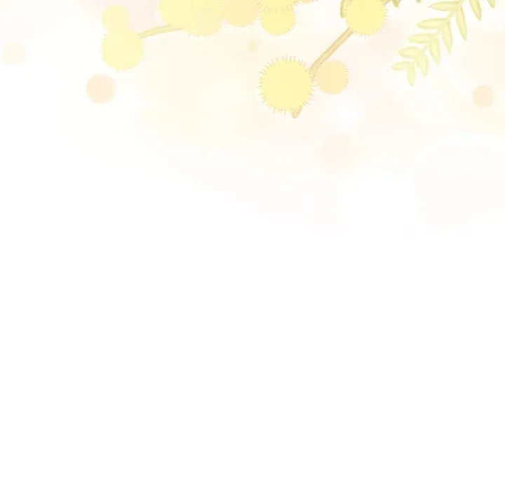 Chapter 50