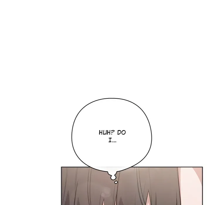 Chapter 50
