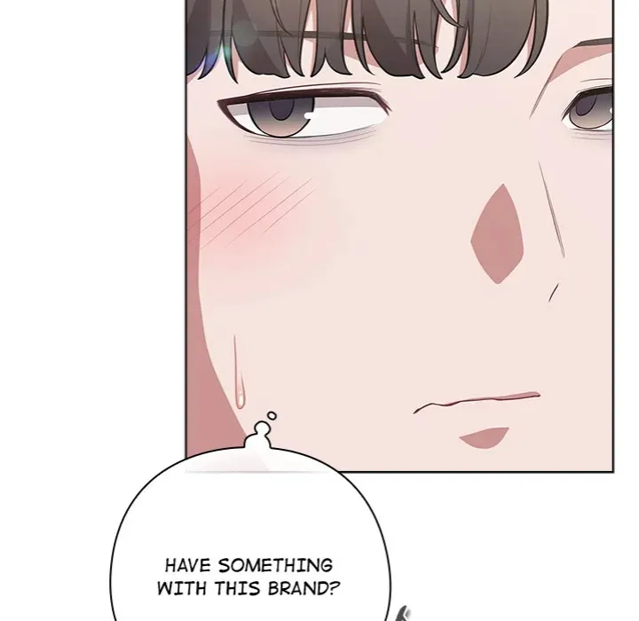 Chapter 50