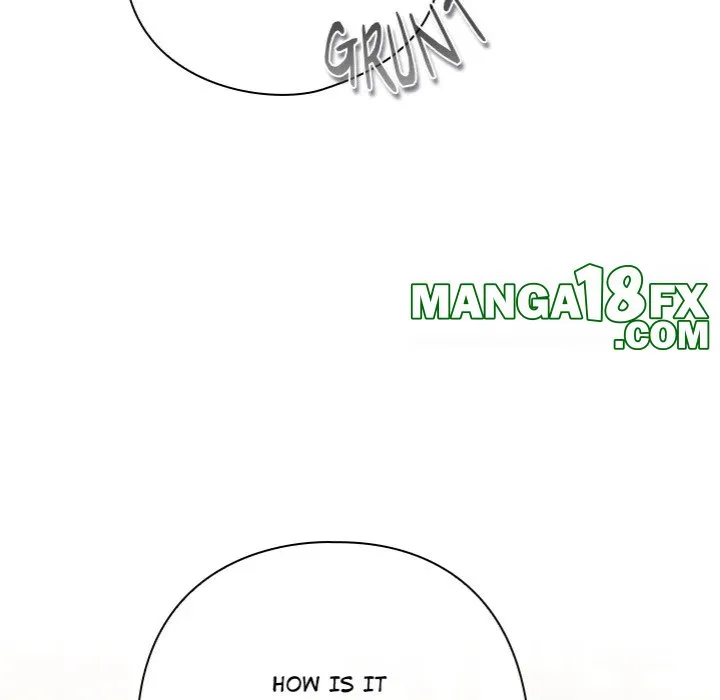 Chapter 50