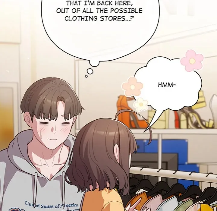 Chapter 50