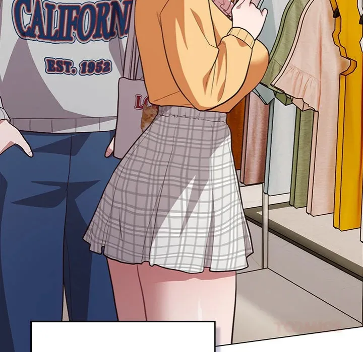 Chapter 50