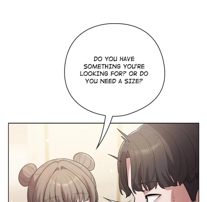 Chapter 50