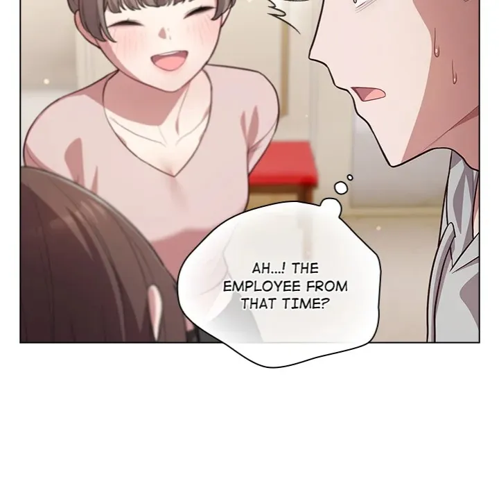 Chapter 50