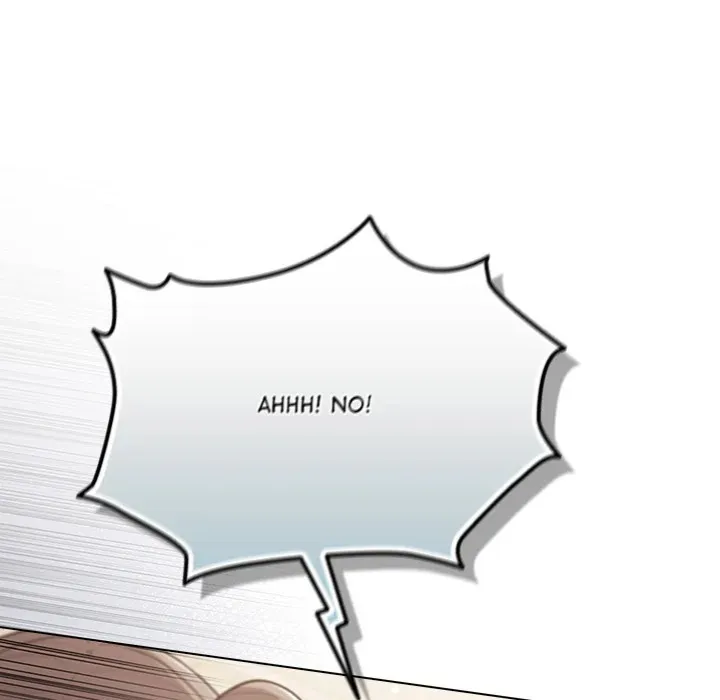 Chapter 50