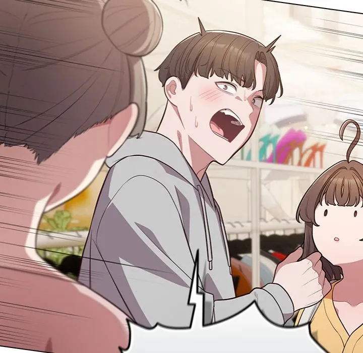 Chapter 50