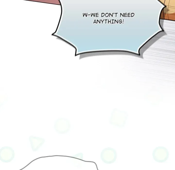 Chapter 50