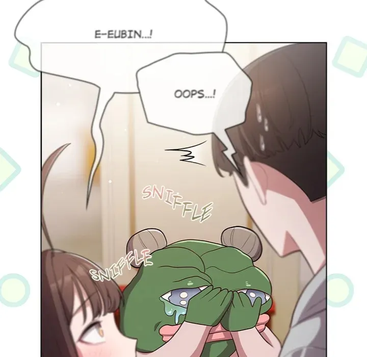 Chapter 50