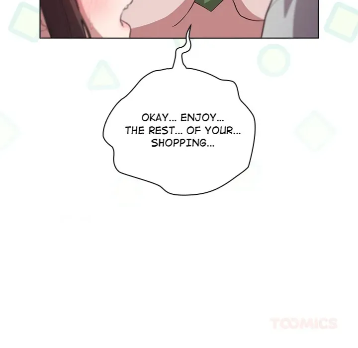 Chapter 50