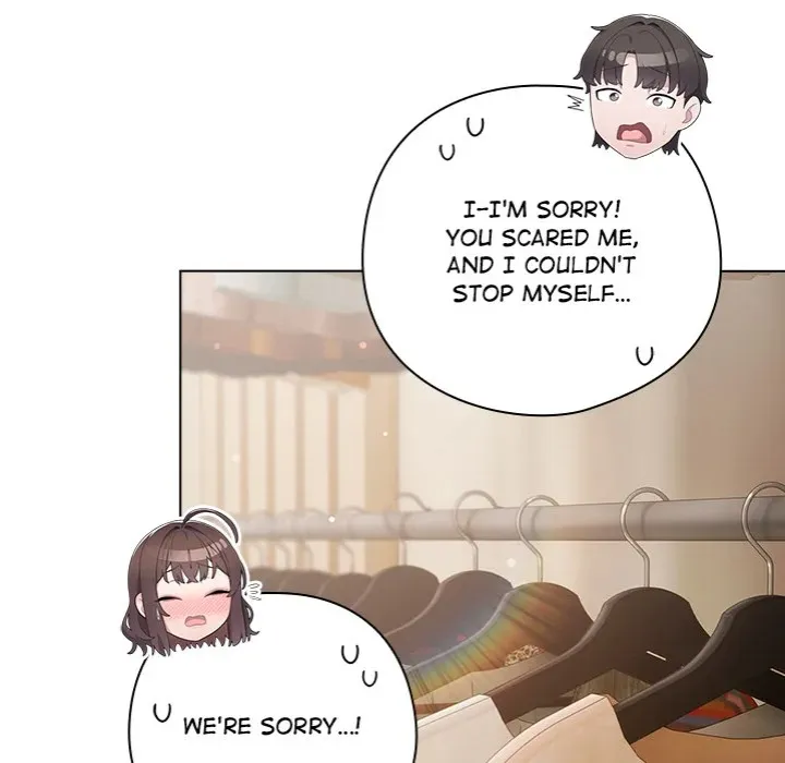 Chapter 50