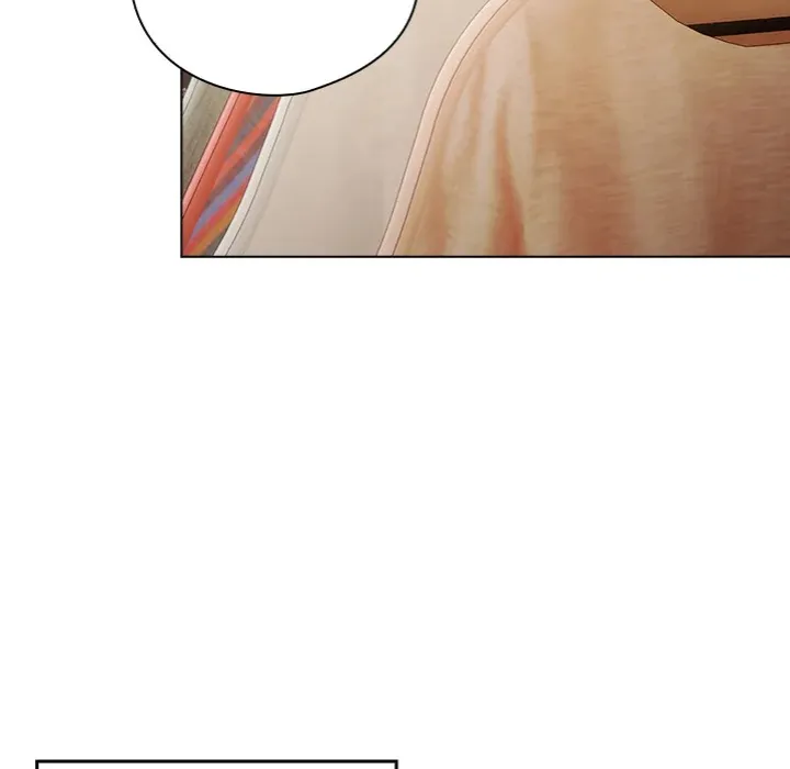 Chapter 50