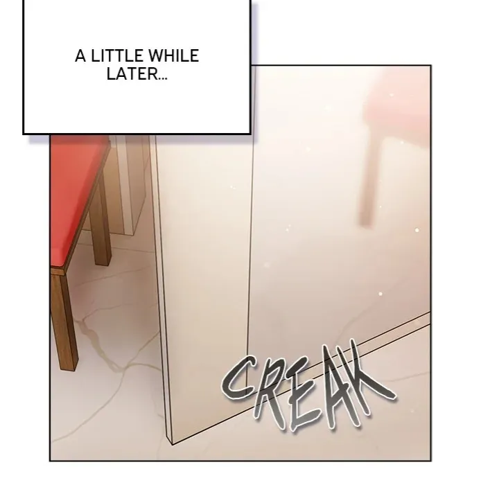 Chapter 50