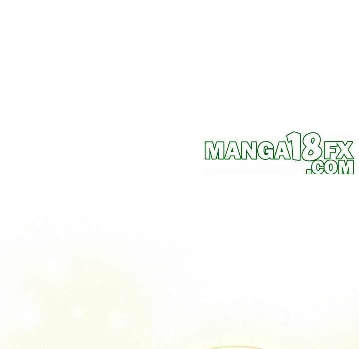 Chapter 50