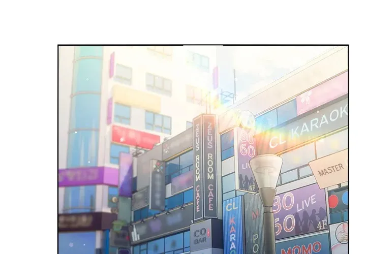 Chapter 50