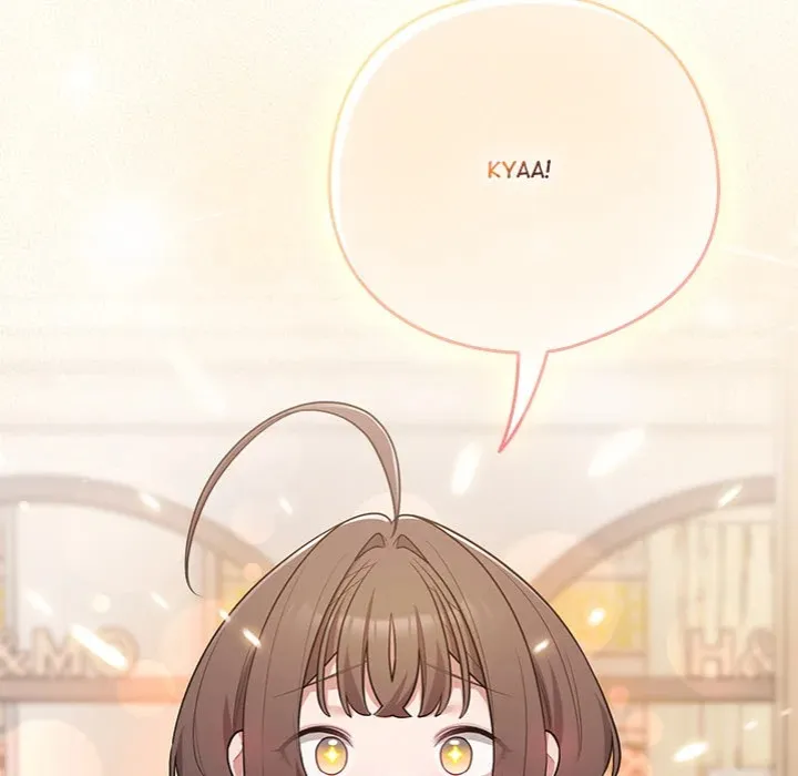 Chapter 50