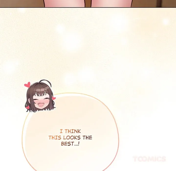 Chapter 50