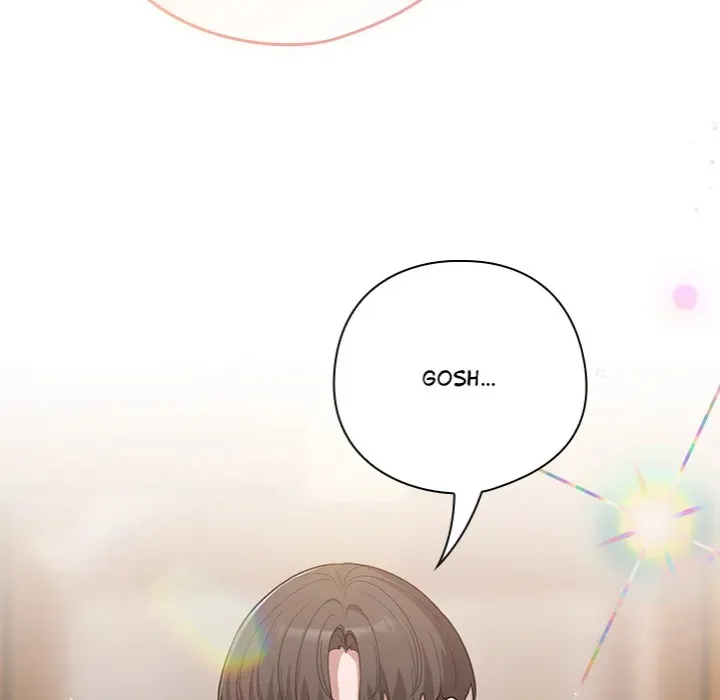Chapter 50