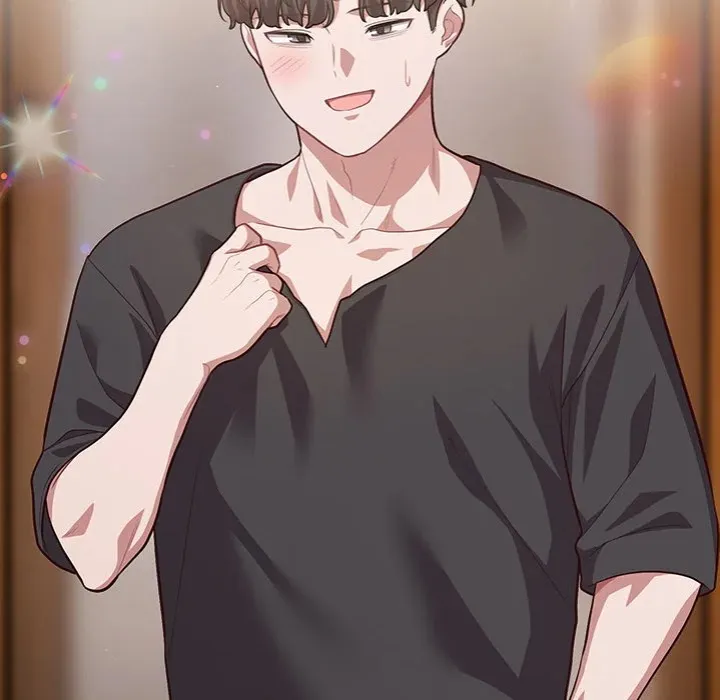Chapter 50