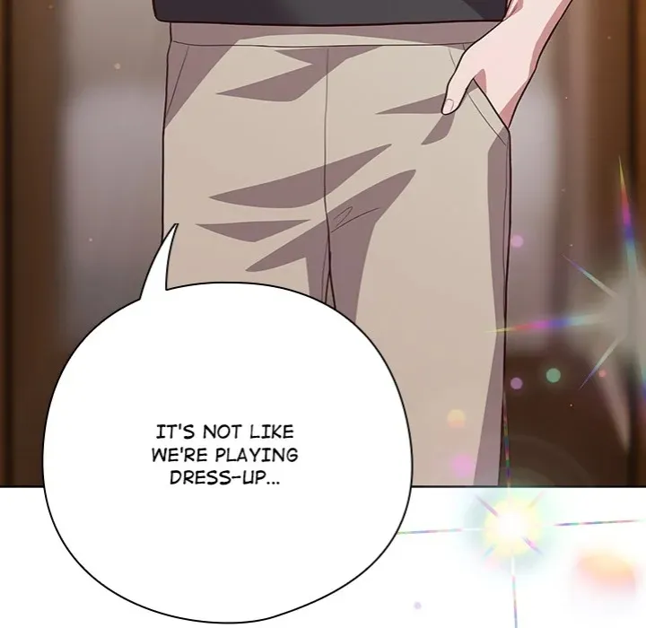 Chapter 50