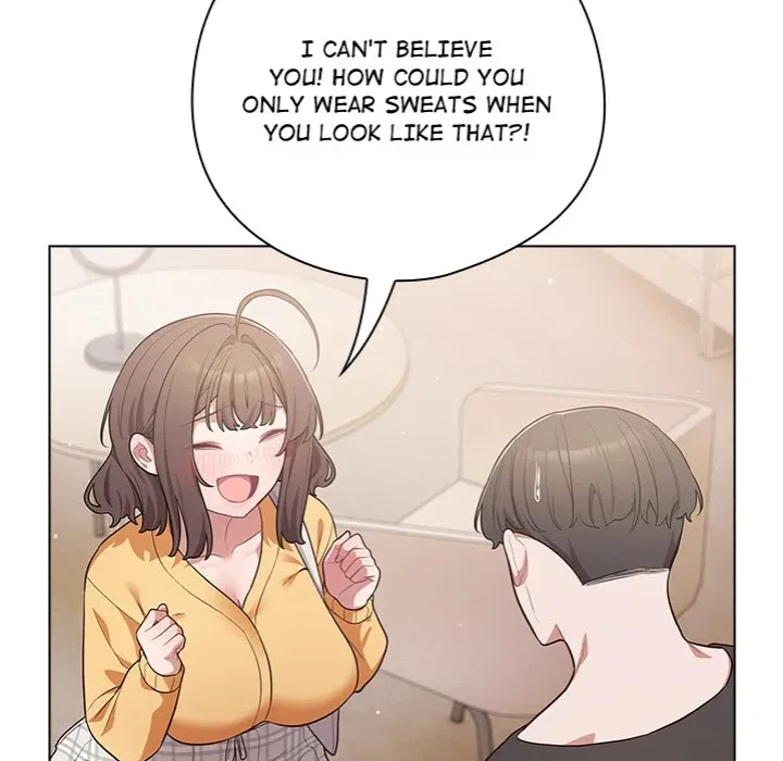Chapter 50