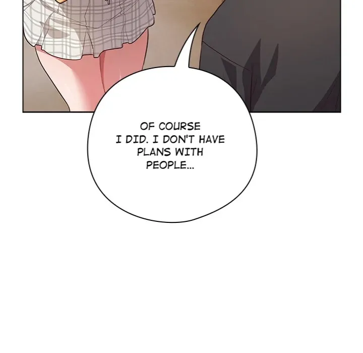 Chapter 50
