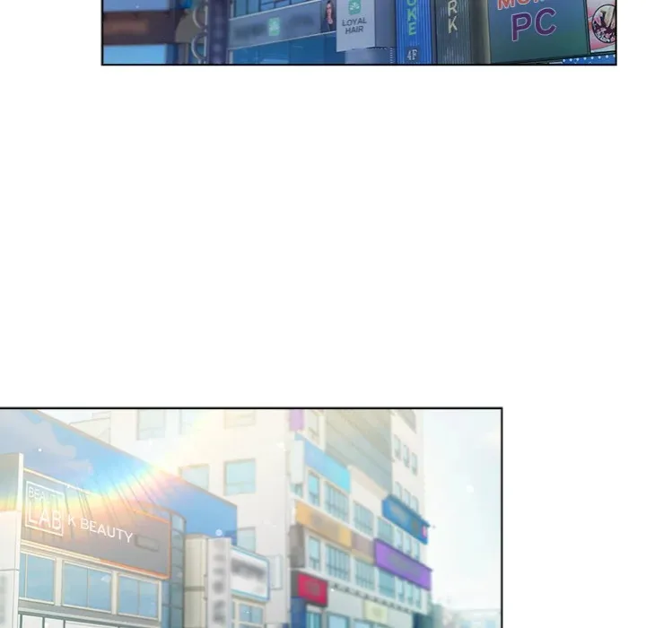 Chapter 50