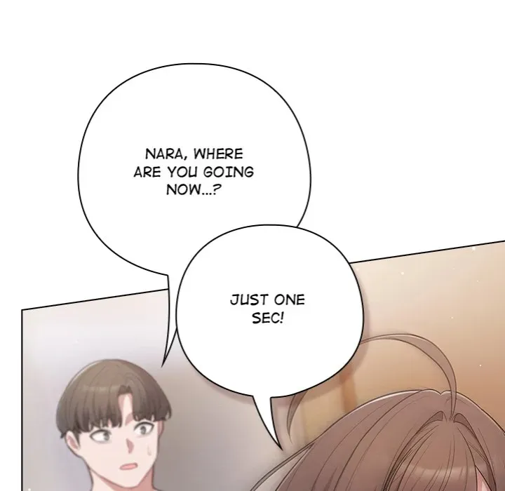 Chapter 50