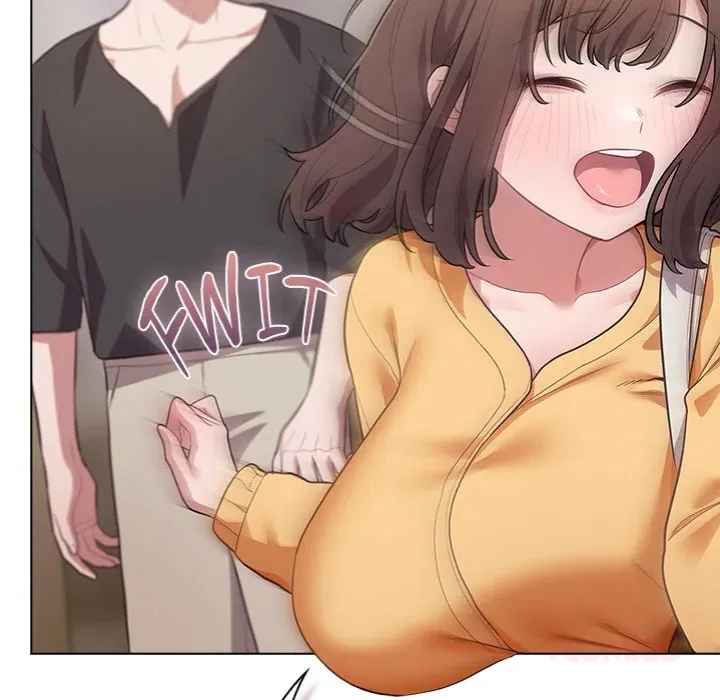 Chapter 50