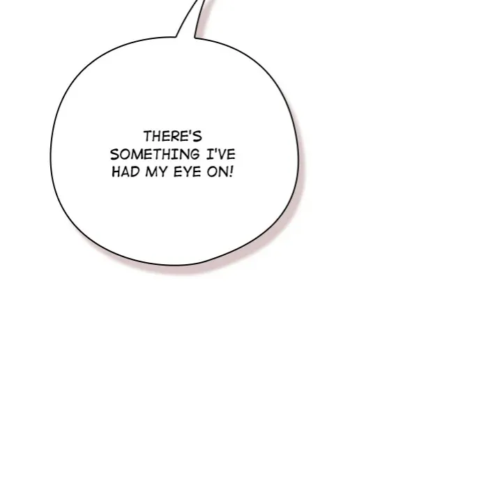 Chapter 50