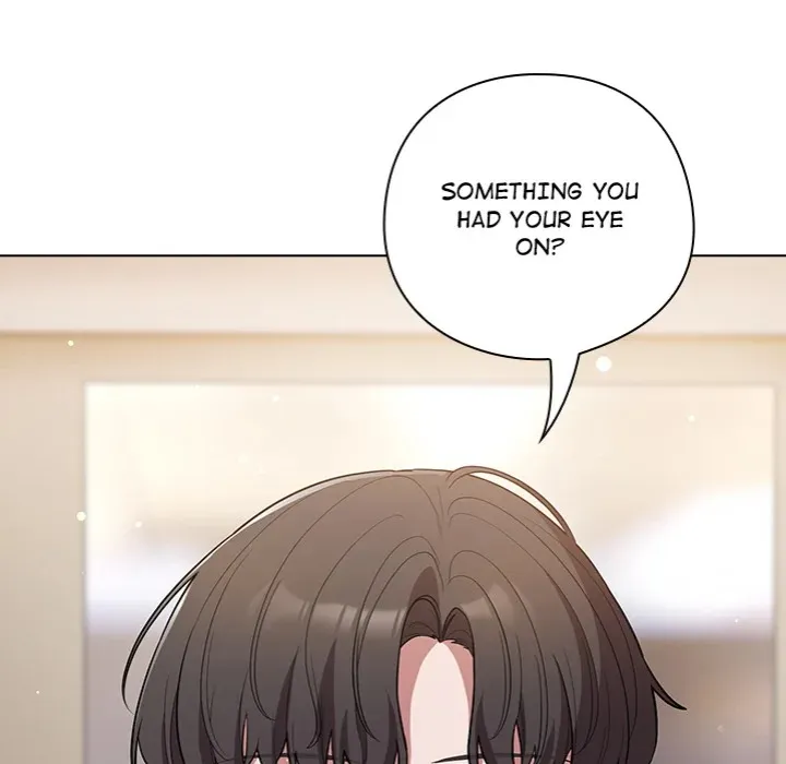 Chapter 50