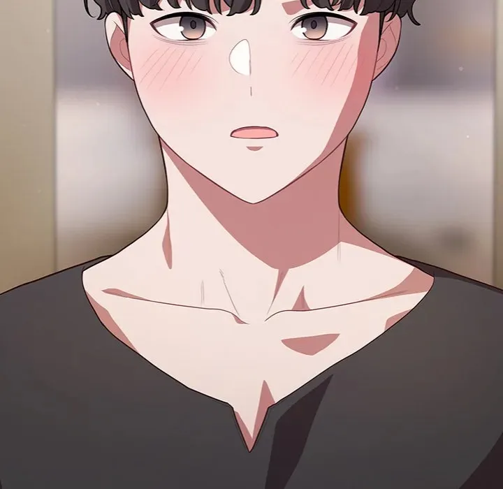 Chapter 50