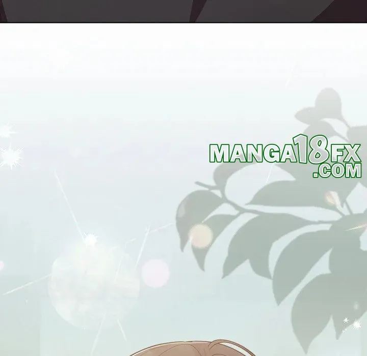 Chapter 50