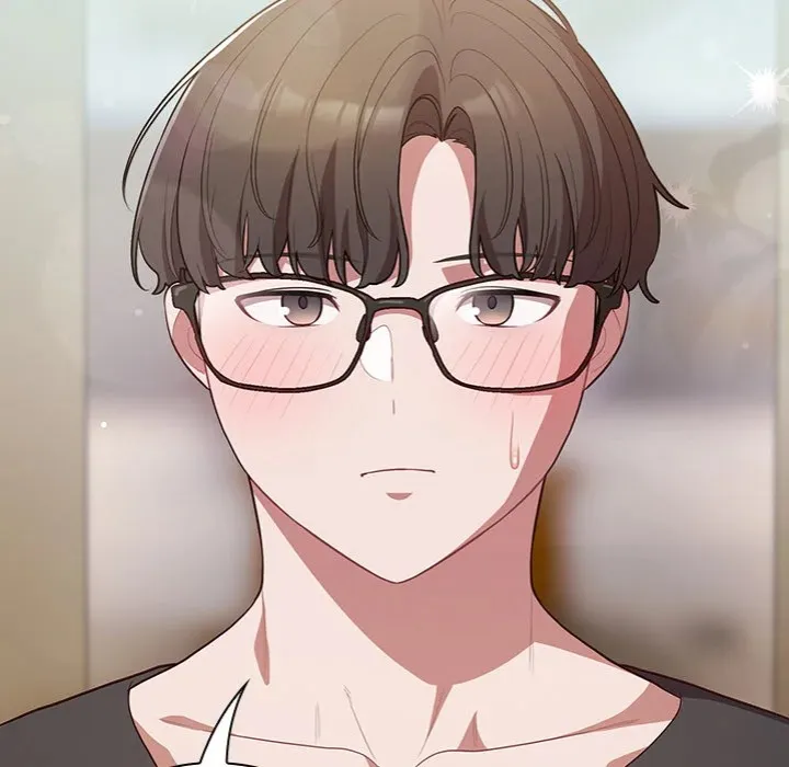 Chapter 50
