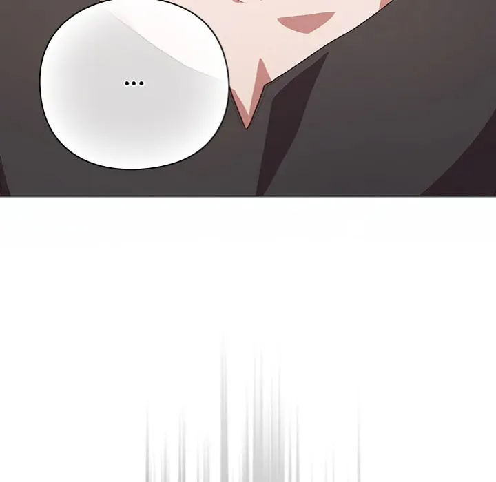 Chapter 50