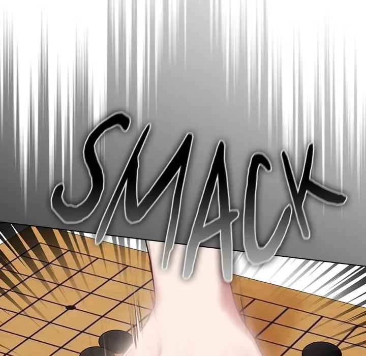 Chapter 50