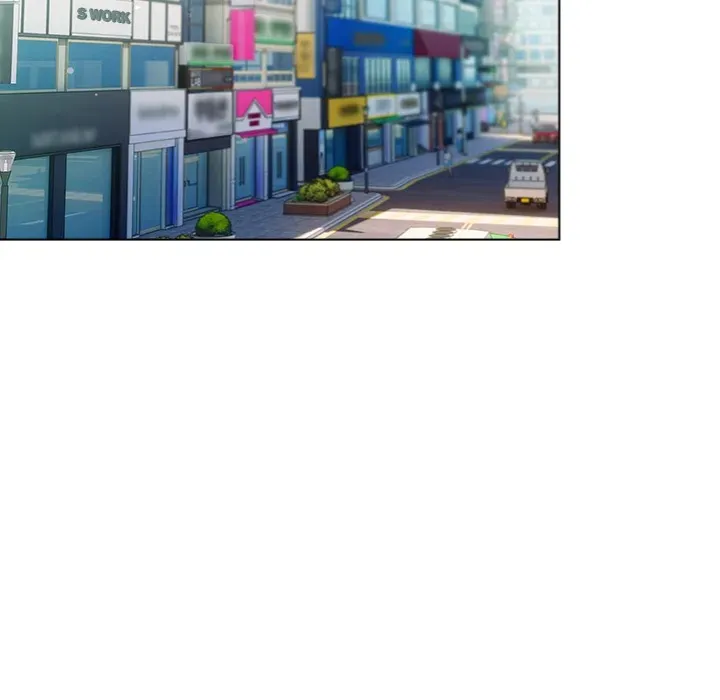 Chapter 50