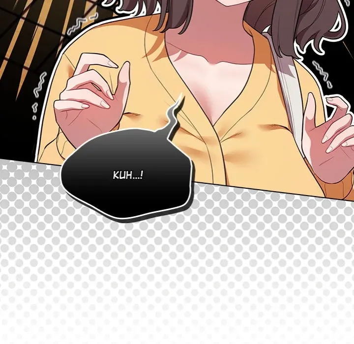 Chapter 50