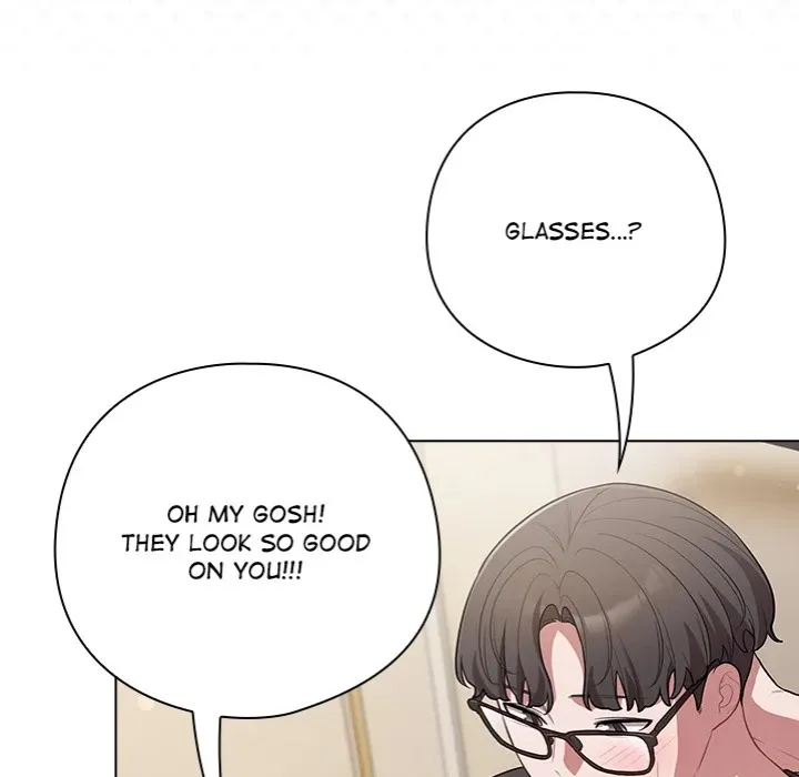 Chapter 50