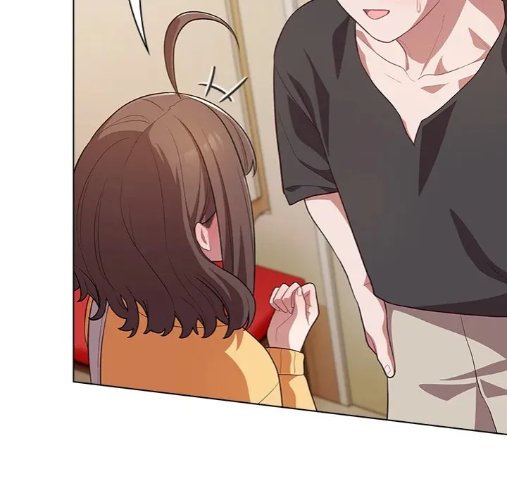 Chapter 50