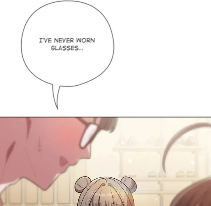 Chapter 50