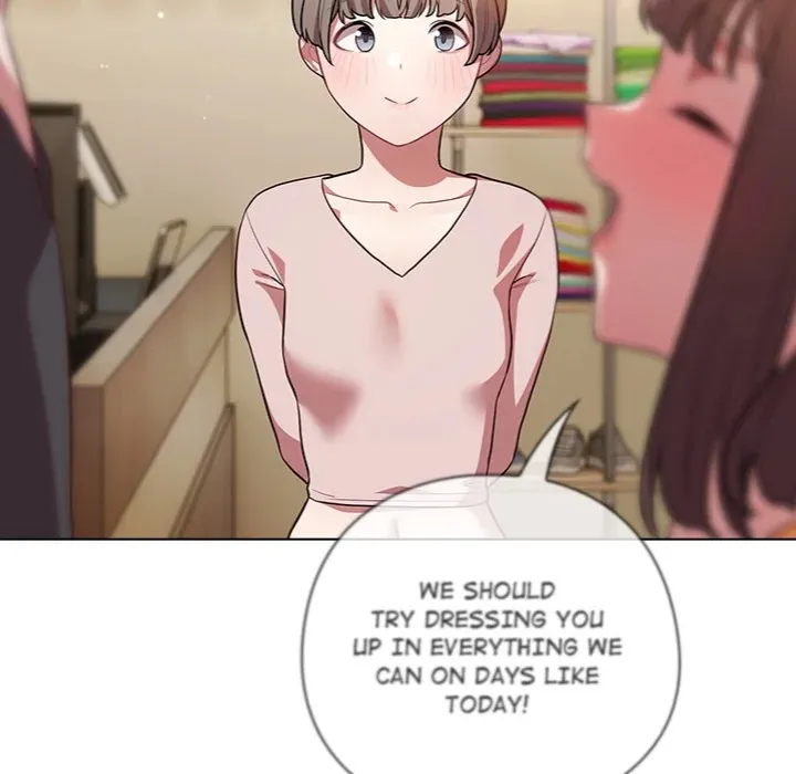Chapter 50