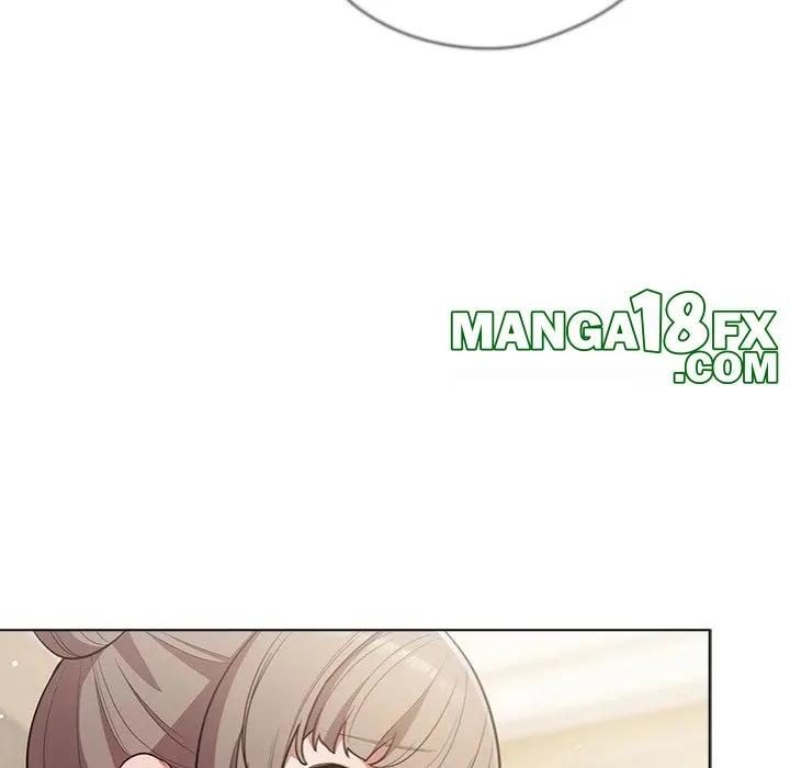 Chapter 50