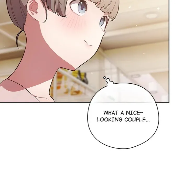 Chapter 50