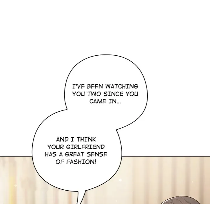 Chapter 50
