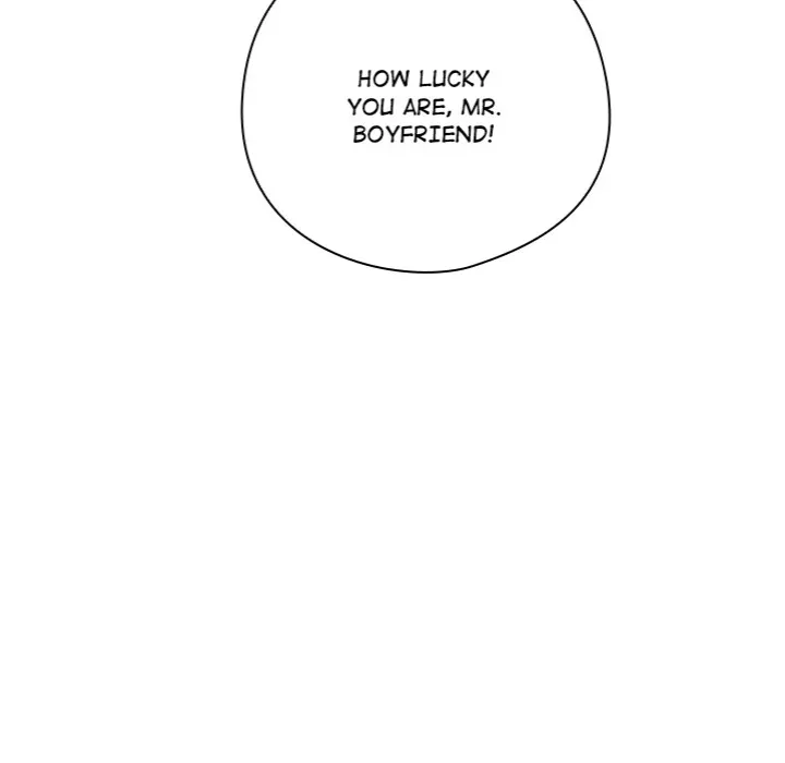 Chapter 50