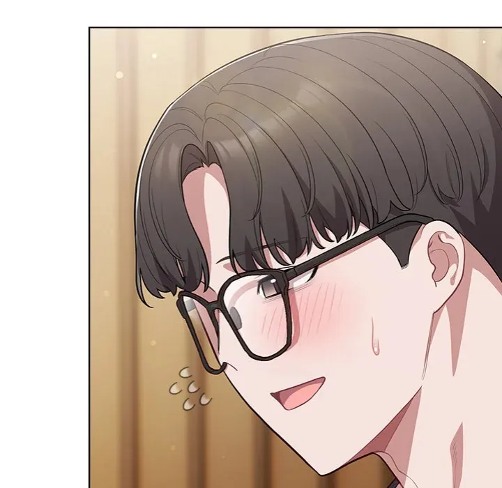 Chapter 50