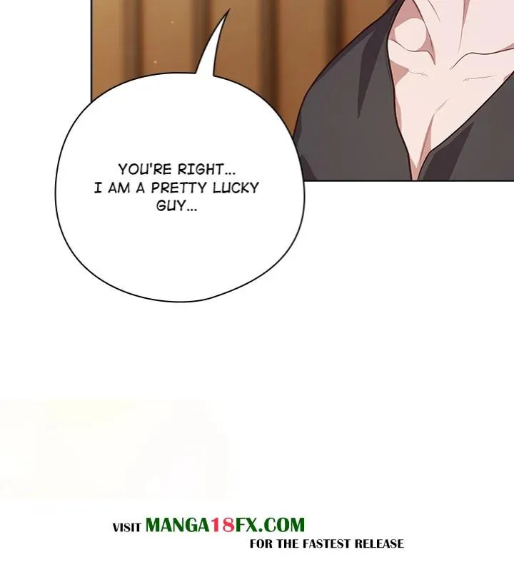 Chapter 50