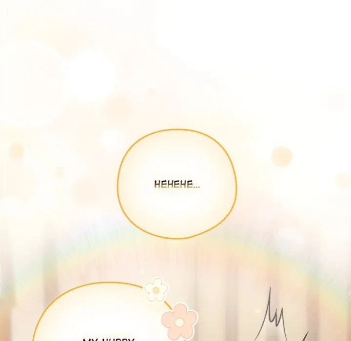 Chapter 50
